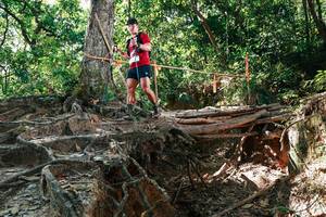 BIB: 
                            <button type="button" onclick="openModal(27800087)" class="btn btn-primary btn-sm float-right btn-popup" data-toggle="modal" data-target=".modal-high-quality">
                        <i class="fas fa-shopping-cart"></i> Add to Cart
                    </button>
                                            <button type="button" onclick="isThisMe(27800087, true)" class="btn btn-success btn-sm float-right btn-popup btn-isme hidden" data-toggle="tooltip" data-placement="bottom" title="นี่คือรูปของคุณใช่ไหม คลิกที่นี่เพื่อเอาเข้าอัลบั้ม">
                        <i class="fas fa-plus"></i> Add to album
                    </button>
                    <button type="button" onclick="isThisMe(27800087, false)" class="btn btn-warning btn-sm float-right btn-popup btn-isnotme hidden">
                        <i class="fas fa-ban"></i> Remove from album
                    </button>